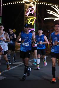 BIB: 309, 40845, 145
                            <button type="button" onclick="openModal(20287082)" class="btn btn-primary btn-sm float-right btn-popup" data-toggle="modal" data-target=".modal-high-quality">
                        <i class="fas fa-shopping-cart"></i> Add to Cart
                    </button>
                                            <button type="button" onclick="isThisMe(20287082, true)" class="btn btn-success btn-sm float-right btn-popup btn-isme hidden" data-toggle="tooltip" data-placement="bottom" title="นี่คือรูปของคุณใช่ไหม คลิกที่นี่เพื่อเอาเข้าอัลบั้ม">
                        <i class="fas fa-plus"></i> Add to album
                    </button>
                    <button type="button" onclick="isThisMe(20287082, false)" class="btn btn-warning btn-sm float-right btn-popup btn-isnotme hidden">
                        <i class="fas fa-ban"></i> Remove from album
                    </button>